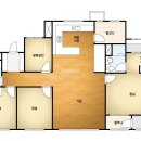 스카이더퍼스트공인중개사사무소 이미지