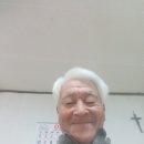 보람농산 이미지