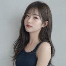 #헤어넘버원 평내점에서 제안하는 2026년 5월 유행할 C컬펌 스타일 이미지