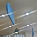 아이엔소아치과의원 이미지