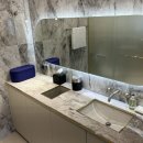 스테이인포시즌 이미지