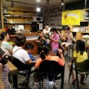 찾아가는 방과후학교 이미지