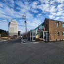 영진1리 이미지