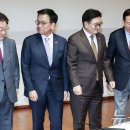 유일통상 이미지