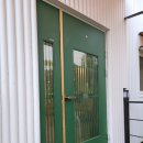 인천그린주유소 이미지