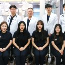 힘찬동물메디컬센터 이미지