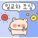 272카페