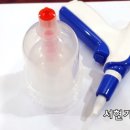 서현기린한의원 이미지