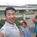 수달레져 이미지