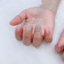 더와이네일 이미지