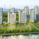 송도베스트 공인중개사사무소 이미지