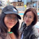 분당파피루스안경 이미지