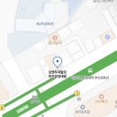 라앤모모 | 경성대 두피관리 제대로 받았어요 대연동 부산두피관리 추천 모앤두피탈모 경성대점 후기