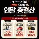 부경스카이 | [공지] 가야역 롯데캐슬 스카이엘 입주 대박 잔치! 롯데 하이마트 가야점에서 살림살이 싹 다 바꿔가세요!