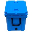 상업용 33 이미지