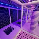 구월파크 이미지