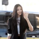 가원에너지 네이버블로그