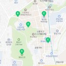 고등동 46-6 ~ 고등동 46-1 이미지