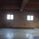 동창한의원 이미지