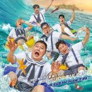 위 플레이 이미지