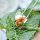 거제회센타 이미지