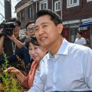 서계 국민일보
