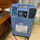 경남산소 이미지