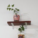 완주시니어클럽(빨간콩) 이미지