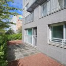 첨단꿈에그린 2단지 1층 이미지