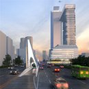 수원-남부-102 이미지