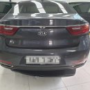 (주)이즈모터스 | 광주방음 업체 선택 기준 이동영상보면 끝남 리얼후기