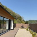 고유시차 이미지