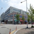 테크노2로 이미지