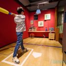 (주)엑스아이소프트 이미지