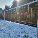 수원매화초등학교 이미지