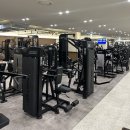 불광역8번출구(신협앞) | 불광역 헬스장 카프리짐, PT 잘하는 기구 많은 대형 헬스장 후기