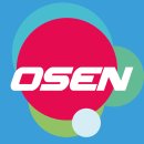 국민생활체육부천시태권도연합회 | 김연아 사진 한 장에 日 댓글 쏟아졌다…야후 1위 오른 논쟁