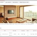 노블리안2 | &lt;부안 변산 숙소 추천&gt; 소노벨변산 노블리안 실버스위트룸 탑층 726호 복층 추천 후기