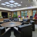 한양오피스 이미지