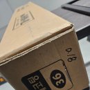 옥계중학교 | 구미 푸르지오엘리포레시티 1단지 방충망 교체 후기 | 프리미엄 블랙스텐 코팅 미세방충망 시공