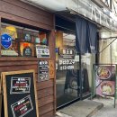 부타텐고쿠 이미지