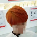 오렌지살롱 네이버블로그
