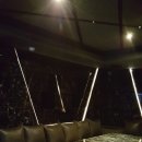 송도노래연습장 이미지