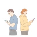오늘의필라테스