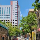 카이 호스텔 이미지