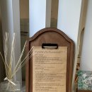 오얏리스테이 이미지