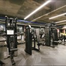 에이탑짐 은행시장점 이미지