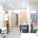 행복의원,한의원 이미지