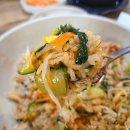 서삼능보리밥 | [경기 고양 서삼능 맛집] 서삼능 보리밥 방문 후기 허영만의 백반기행에 나온 곳