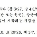 G1576 네이버블로그